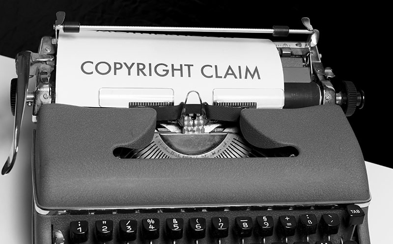 Trademark and patent law in the US