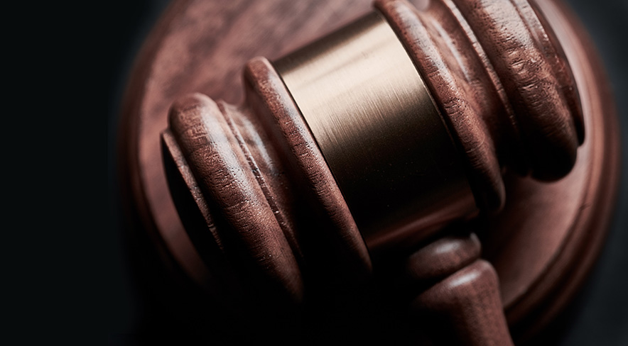 UK litigation increase Ally Law