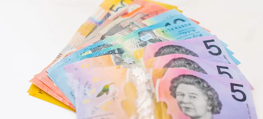 fees payable to Australia’s Foreign Investment Review Board (FIRB) for applications for foreign investment transactions will double.
