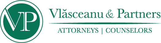 Legal firm Vlasceanu & Partners