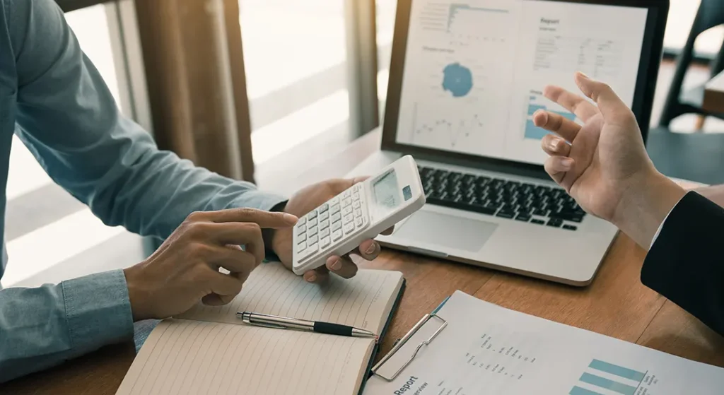 EC Proposes New Measures to Cut Business Costs by €400 Million