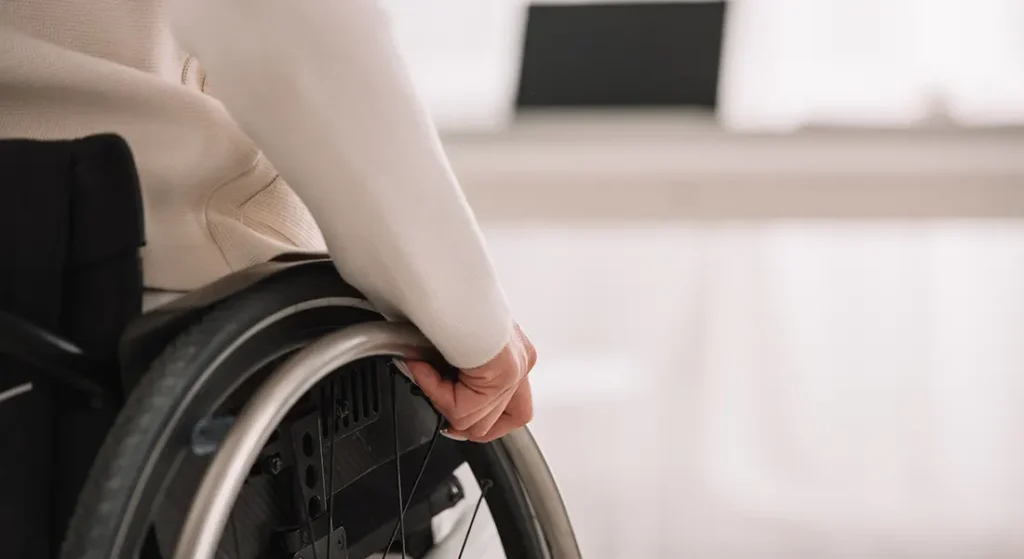 UK Employment Appeal Tribunal Clarifies Definition of Disability