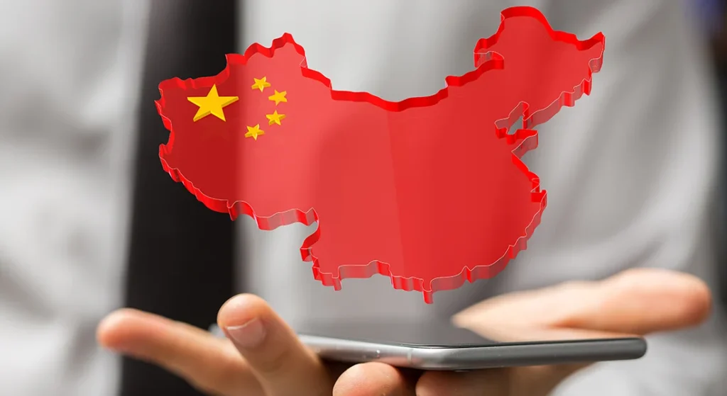 Antitrust and Other Compliance Issues Facing Chinese Companies
