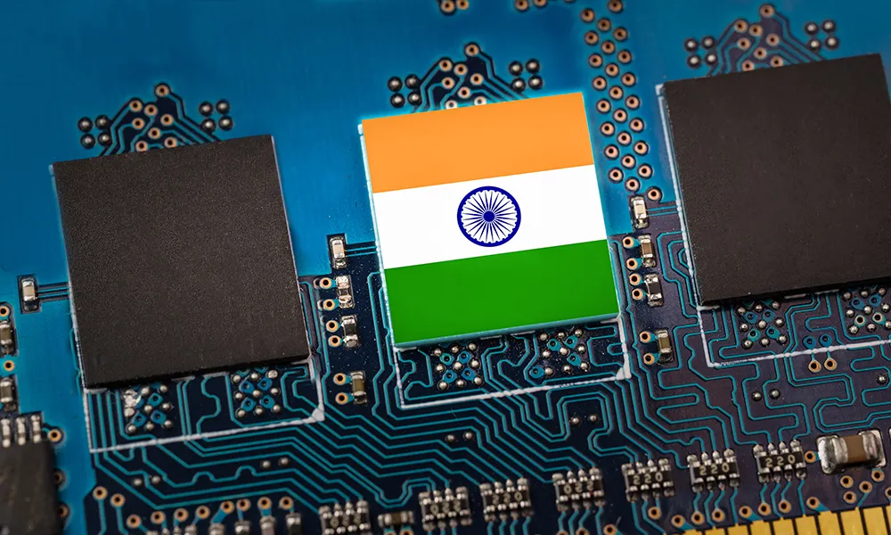 India data privacy act with Ally Law