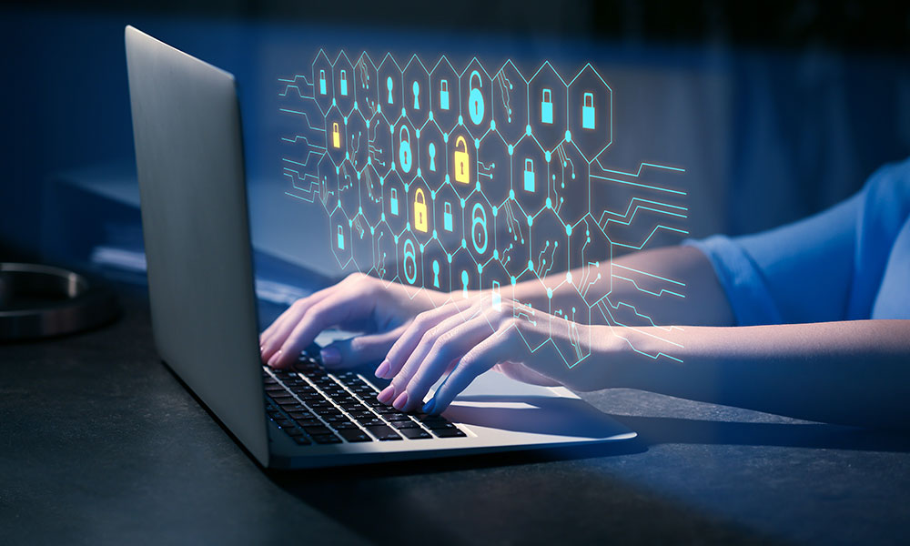 Ally Law EU data Act Regulations