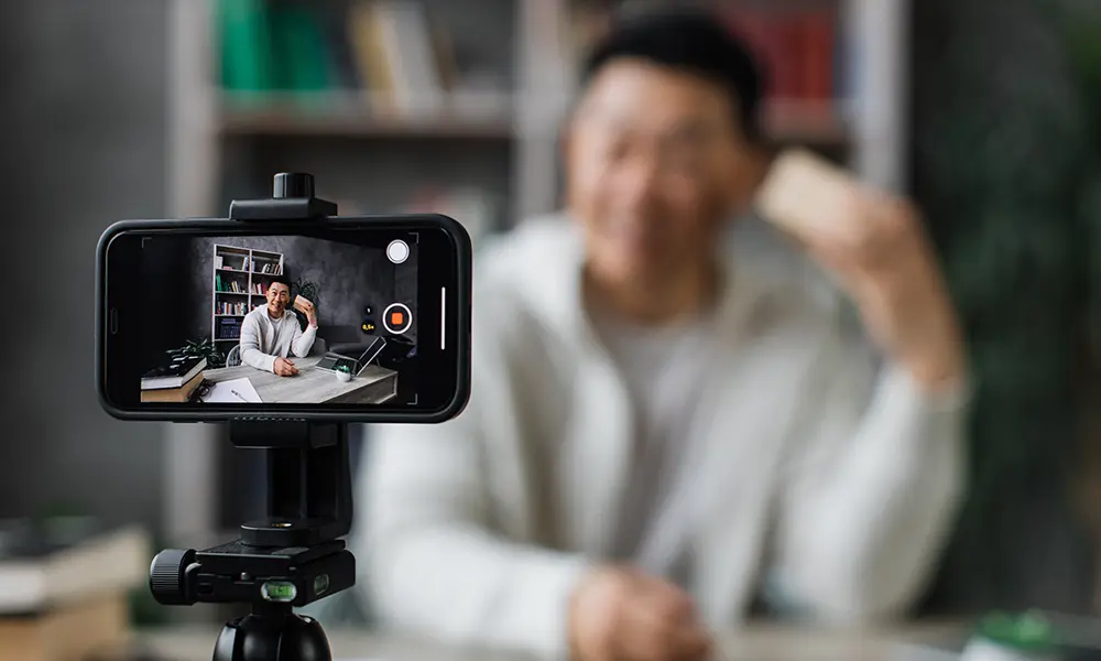 Unlawful finfluencer legal cases with Ally Law