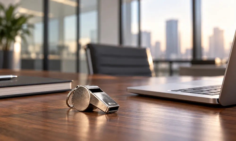 Ally Law false claims act whistleblower suits